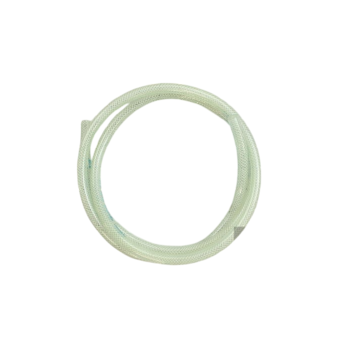 JET 5712331 Table Saw Hose 5/16"