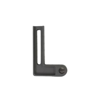 Jet 5712421 Work Stop Bracket