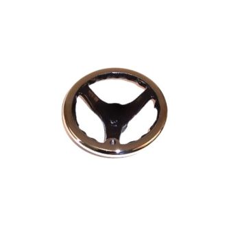 Jet 5712471 Hand Wheel Assembly
