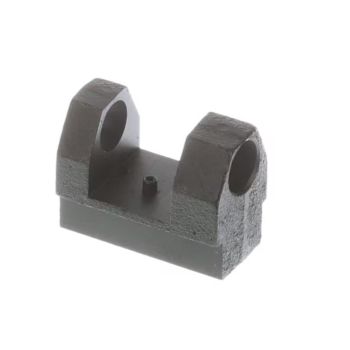 Jet 5712521 Lead Screw Bracket