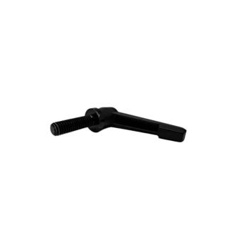 Jet 5712781 Locking Handle