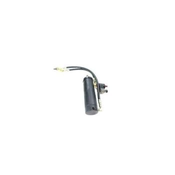 Jet 5712811 3" Hydraulic Cylinder Assembly