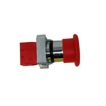 Jet 5713351 Band Saw Stop Switch