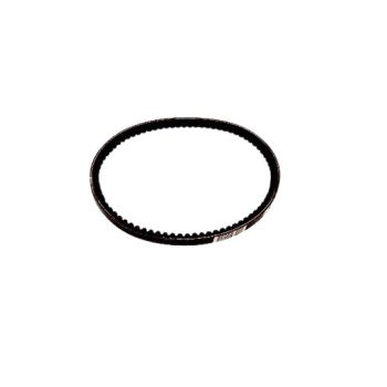 Jet 5713591 Belt