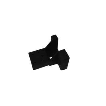 JET 5713851A Table Saw Right Blade Guide Bracket