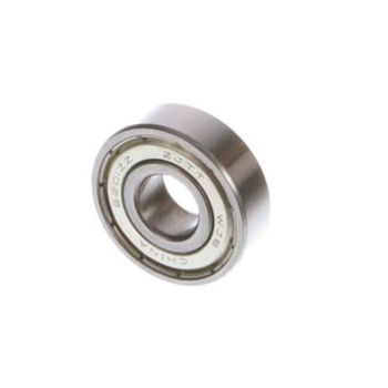 Jet 5713861 Ball Bearing 6201ZZ