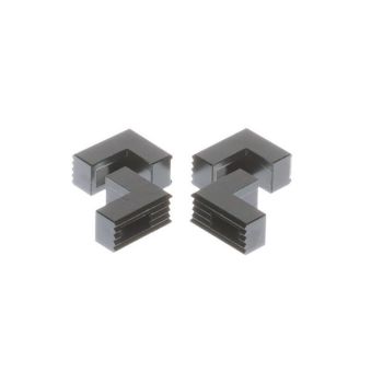 Jet 5713871 Blade Guide Tungsten Carbide 4 Piece