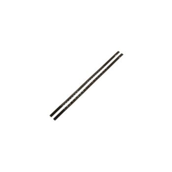 JET 5713971 Table Saw Angle Scale
