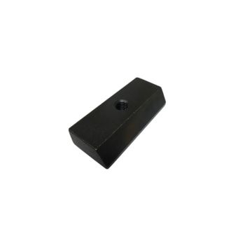 JET 5714051 Table Saw Locking Block