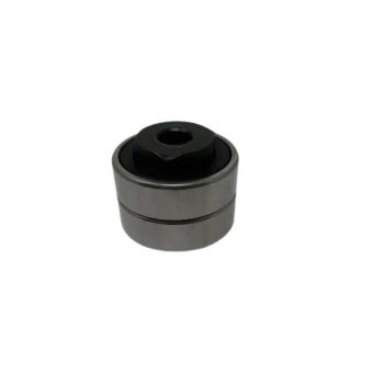 JET 5717142 Band Saw Center Shaft Assembly