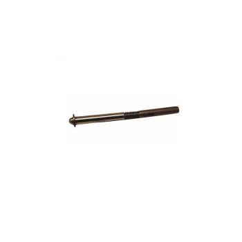 Dynabrade 57264 Post Assembly