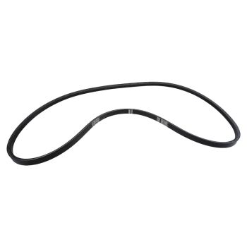 Husqvarna 573978301 Lawn Mower Hydro Pump Belt