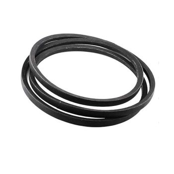 Husqvarna 574173003 Lawn Mower Blade Drive Belt