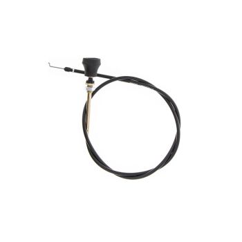 Husqvarna 574206907 Lawn Mower Choke Cable 38"