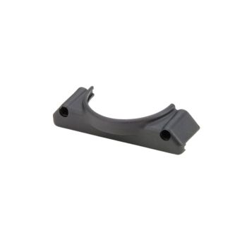 Dynabrade 57427 Slider Housing Assembly