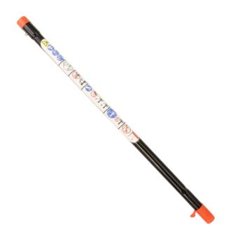 Poulan 574305301 Trimmer Lower Shaft Assembly