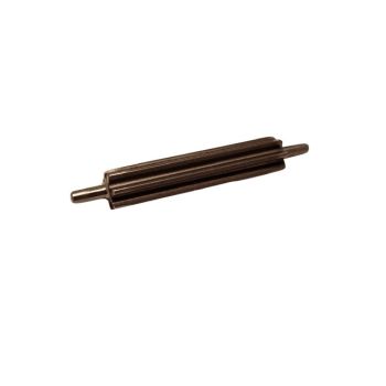 Dynabrade 57431 Transfer Pinion (2)