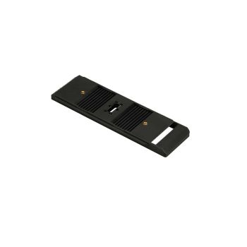 Dynabrade 57432 Slide Board