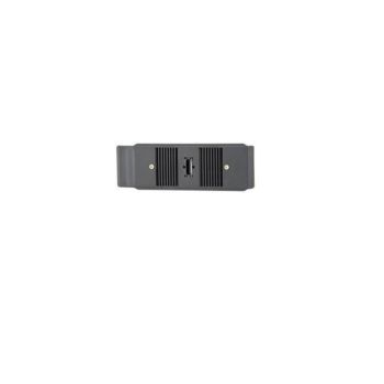 Dynabrade 57433 Slide Board