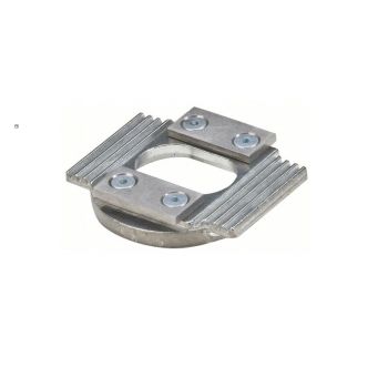 Dynabrade 57438 Counter Weight