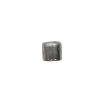 Dynabrade 57445 Needle Bearing