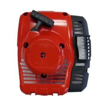 Husqvarna 574487401 Trimmer Starter Assembly