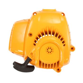 Poulan 574673401 Trimmer Starter Housing Assembly