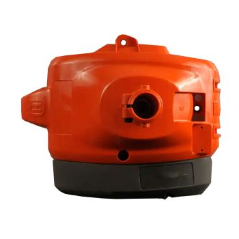 Husqvarna 574794201 Trimmer Clutch Cover Assembly