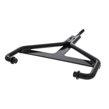 Husqvarna 574822502 Lawn Tractor Front Deck Suspension Weldment