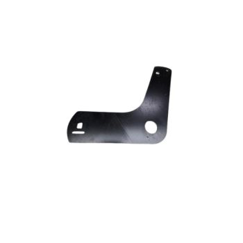 Husqvarna 574841802 Lawn Tractor Idler Arm 52" Black