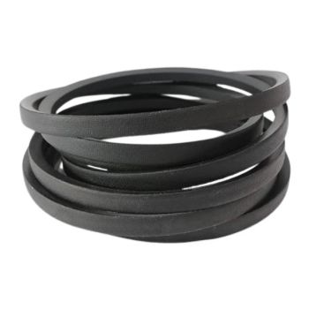 Husqvarna 574845601 Lawn Mower Belt