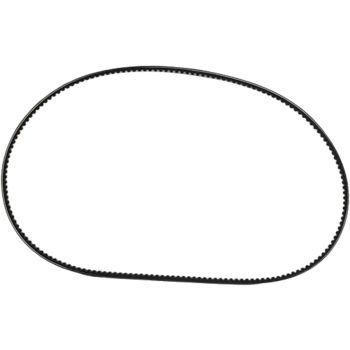 Redmax 574870901 Lawn Mower Belt