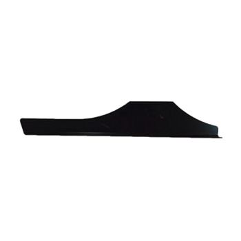 Husqvarna 574875002 Lawn Tractor Confinement Plate