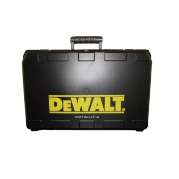Dewalt 574931-22 Kitbox