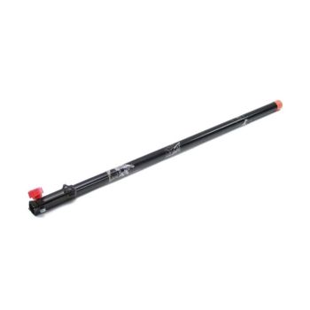 Poulan 575260201 Trimmer Upper Drive Shaft Kit
