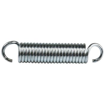 Husqvarna 575470901 Lawn Mower Extension Spring