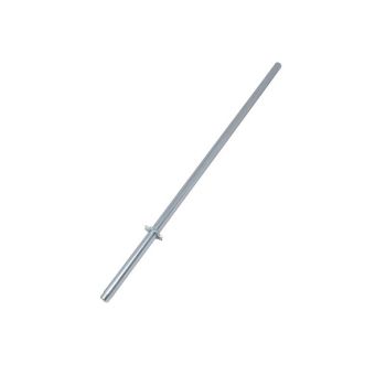 Husqvarna 575632201 Lawn Tractor Steering Rod