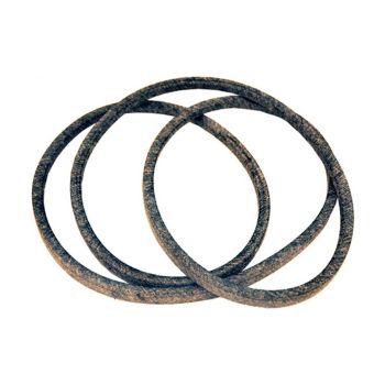Husqvarna 575658406 Lawn Mower Deck Belt