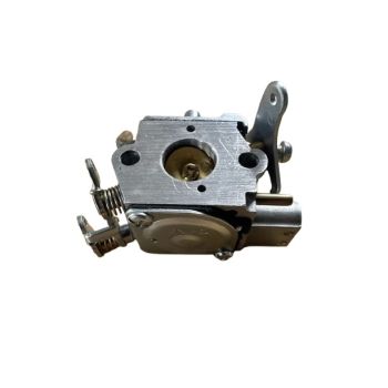 Husqvarna 575729001 Trimmer Carburettor