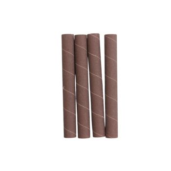 JET 575918 Sander Sanding Sleeve 100-Grit 4-Pack