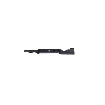 Husqvarna 575938501 54" Lawn Mower Mulching Blade 532187255