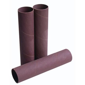 Jet 575951 Sanding Sleeve