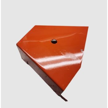 Husqvarna 575967302 Lawn Mower Shield Belt RH