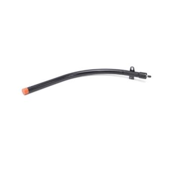 Craftsman 576028301 Trimmer Lower Shaft Kit