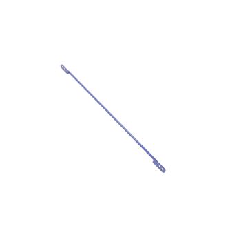 Bluebird 576227101 Aerator Transport Link Bar