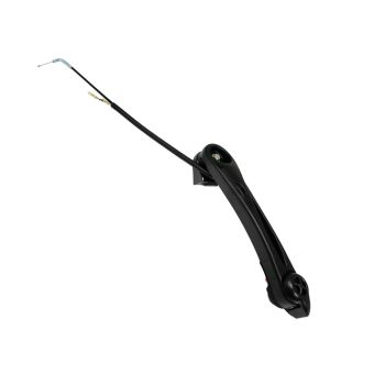 Redmax 576562401 Lever Set