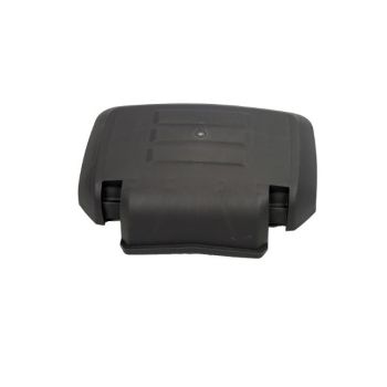 Husqvarna 576580001 Leaf Blower Air Filter Cover