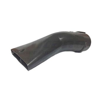 Husqvarna 576582701 Leaf Blower Nozzle