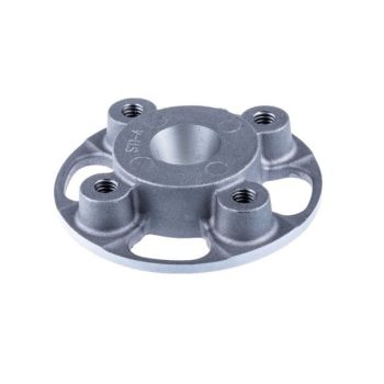 Husqvarna 576592701 Leaf Blower Coupling