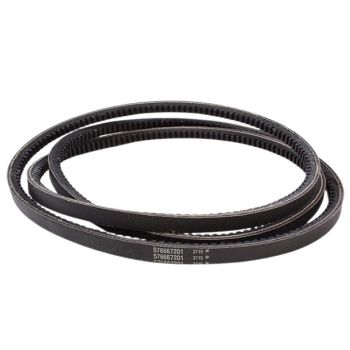 Ayp Craftsman 576667201 Lawn Mower Belt